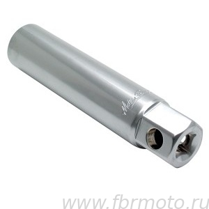 ������� ���� 18�� Motion Pro 