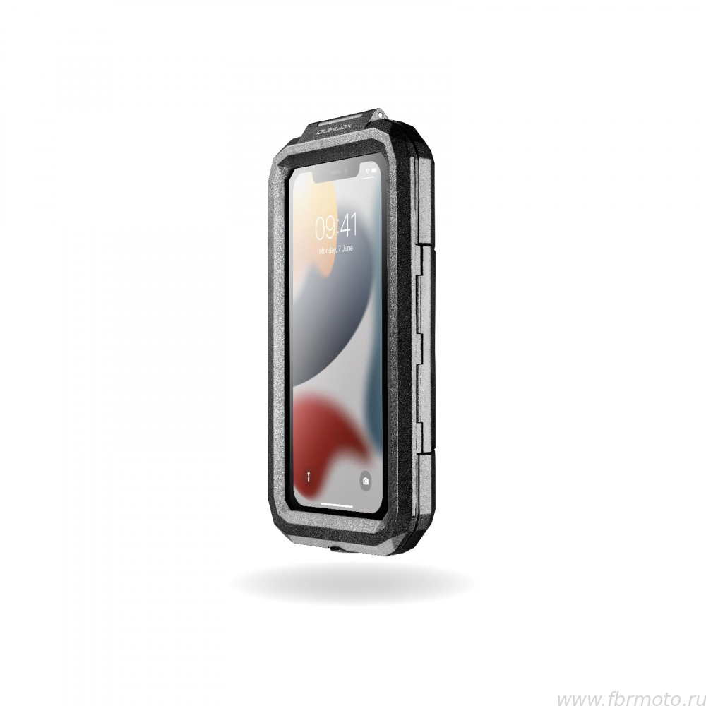 ��������� Interphone QuikLox Armor Case 6,5