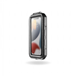 ��������� Interphone QuikLox Armor Case 6,5