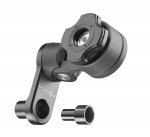 ��������� Interphone QuikLox Riser Mount ��� ���� �6