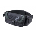 ����� �� ���� Kenny Bumbag Ride