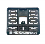 ����� ��� ����� Crazy Iron Kawasaki 190x145