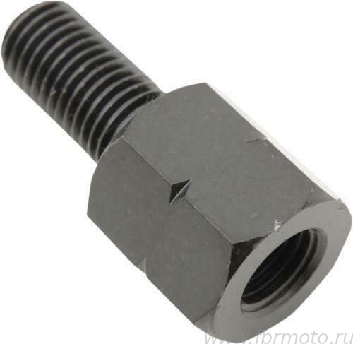 ������� ������� EMGO 20-28114 � 10�� ����� �� 10�� ������ Black