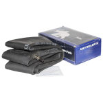 ������ 17 Metzeler 160/210-17 TR4 ME-G17