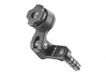 ��������� Interphone QuikLox Fork Stem Mount 