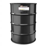 Maxima Syn Blend 10w40 208�.