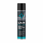 ���������� ������ Lavr FoamGlass Cleaner 400��
