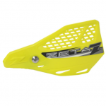 ������� Zeta Vent Stingray Yellow