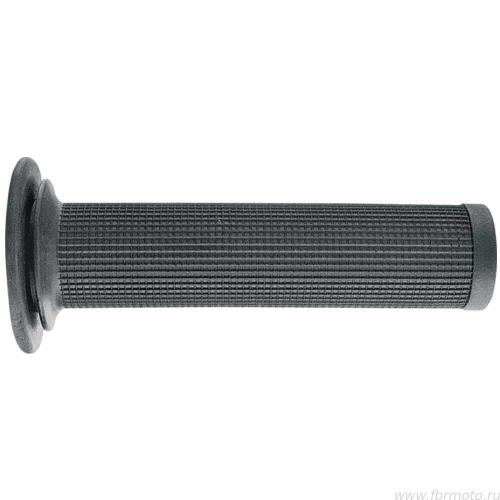 ����� Ariete Classic Trial 120mm Black