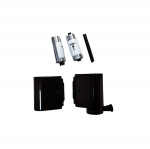 ������� ��������� ������ Kenny Ventury & Performance Rip & Roll System XL