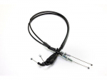���� ���� BikeForce KTM 400-625 04-13 HSB 450-550 05-07 BF10-0117