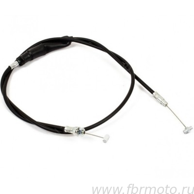 ���� ���� ��������� SPI SM-05087