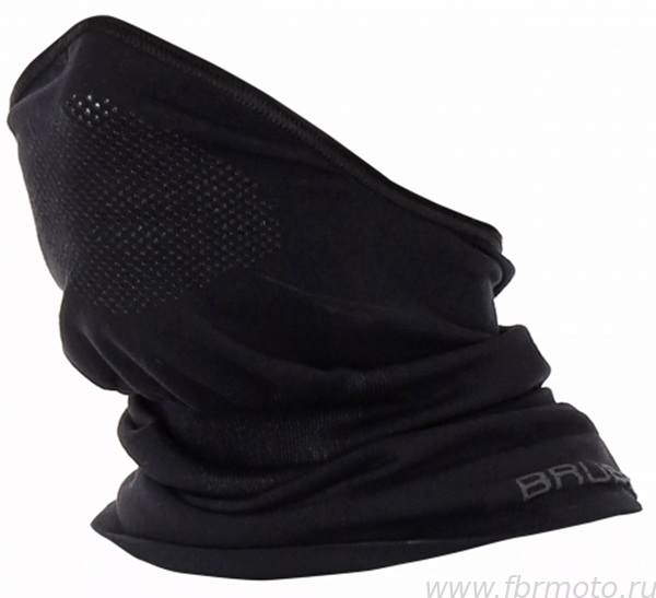 ����� Brubeck Half Balaclava Thermoactive System