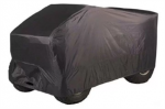 ����� ��� ATV Starks 600 XL