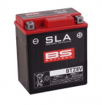 ����������� BS Battery BTZ8V SLA 