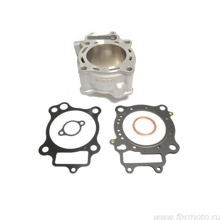 ������� Athena EC210-032 STD+GSK CRF250R 10-15