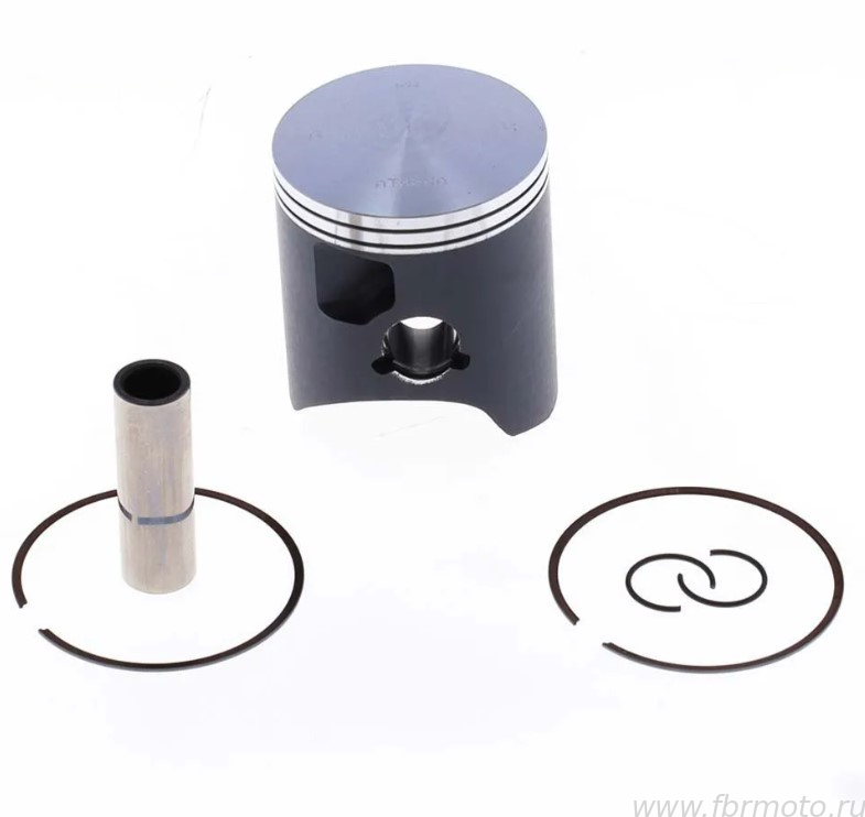 ������� Athena S4C06640001B D66,35 Cast-Lite