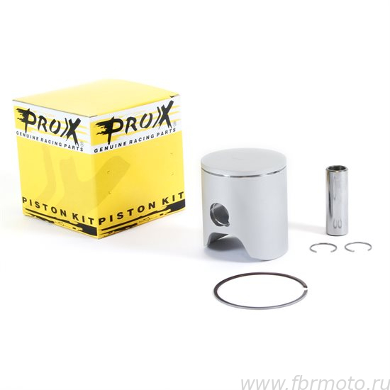 ������� Prox 01.7223.A 53,94