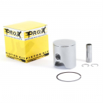 ������� Prox 01.7223.B 53,95