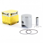 ������� Prox 01.7309.A 66,34