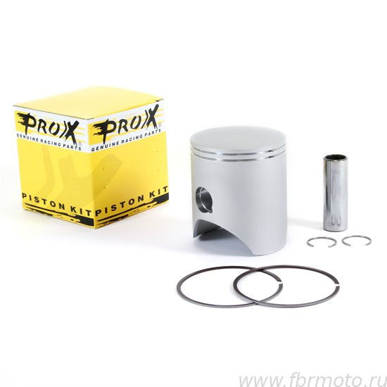 ������� Prox 01.7309.C 66,36