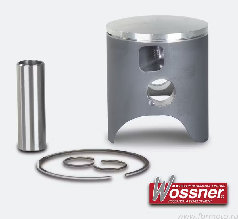 ������� Wossner 8332DB 