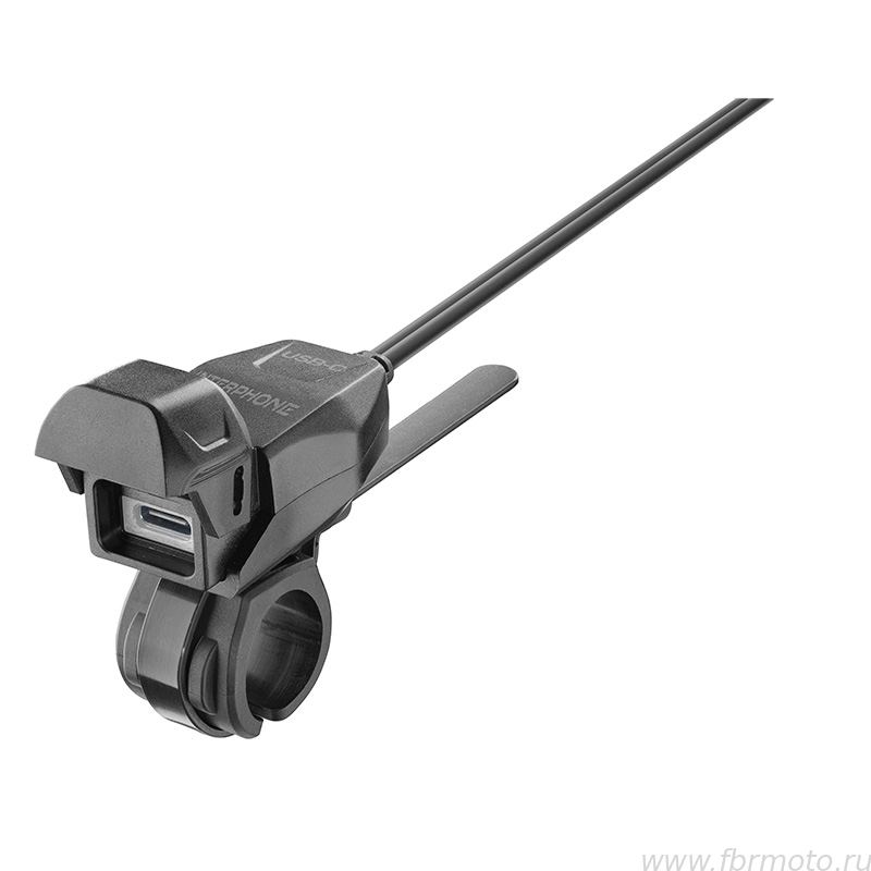 ������� USB-C 5V DC 2A Interphone