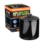������ �������� Hi-Flo HF176BRC
