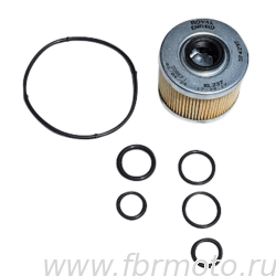 ��������� �������� Royal Enfield KAA00182/A 