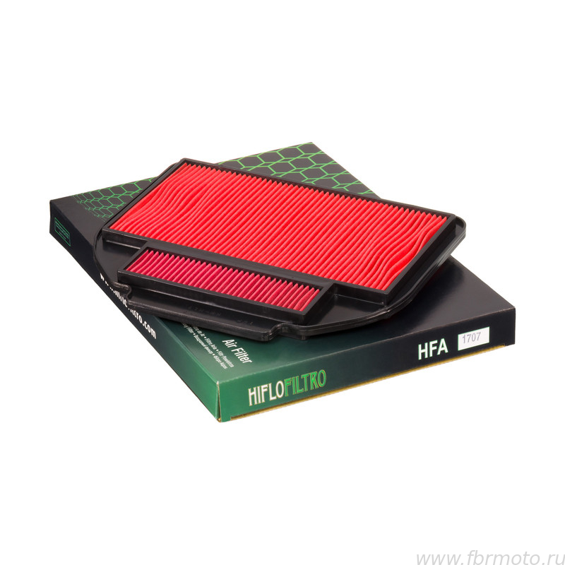 ��������� ������ Hi-Flo HFA1707