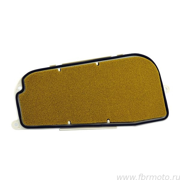 ������ ��������� Miw K2180