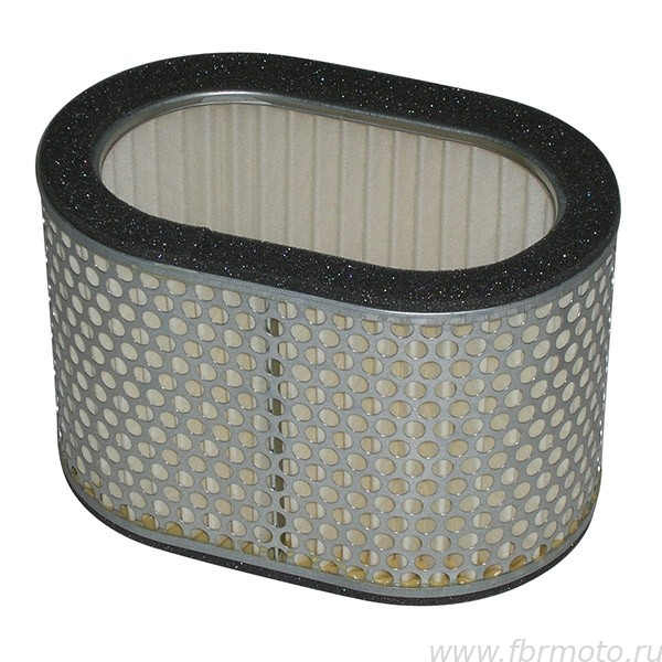 ��������� ������ MIW S3159