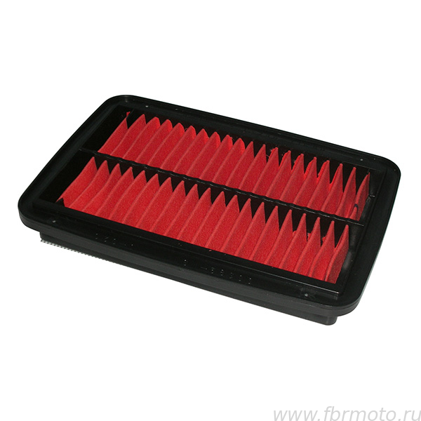 ��������� ������ Miw S3169
