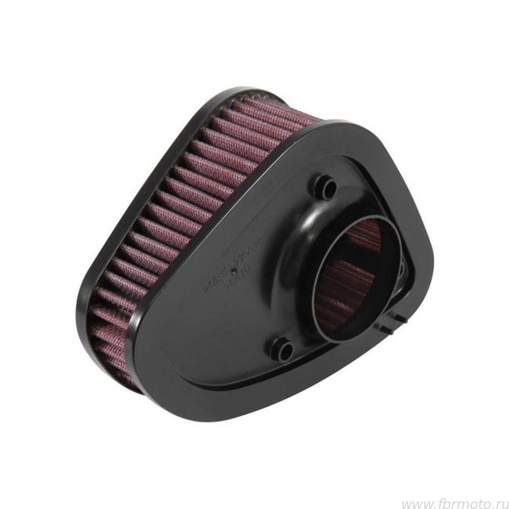 ��������� ������ BikeForce BF-HD-2627D 