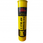������ Eni Grease MP Blu 2 380��