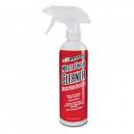 �������� ��� ������� Maxima Matte Finish Cleaner 454 ��