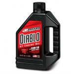 ����� Maxima Diablo 20w50 1�