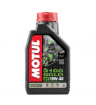 Motul 3100 Gold 10W40 1�