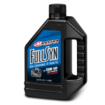 Maxima Full Syn 15w50 1�