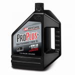 Maxima Pro Plus+ 10w30 3,784�