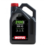 Motul 3100 Gold 10W40 4�