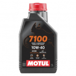 Motul 7100 4T 10W40 1L