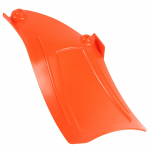 ����� ������������ RTech KTM 17- Orange