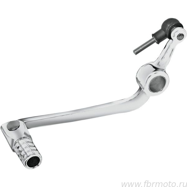 ����� ��� Yamaha YZFR6 00-09 EMGO 83-10170