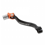����� ��� KTM 85SX 03-17, HQV TC85 15-17 Orange Zeta Revolver ZE90-3403