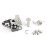 ����� ����� ������� Zeta Tip Trigger Black