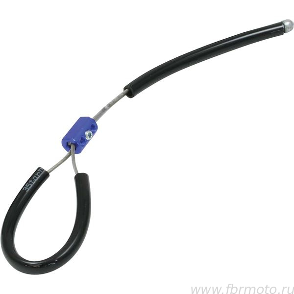 ������������ ������ ����� ������� DRC Brake Saver Blue
