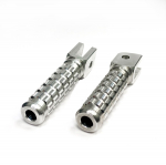 �������� Crazy Iron PEGS-CIH1320 