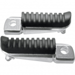 �������� EMGO Kawasaki ���� (������ 34028-1429)