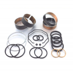 ������������ ����� Bearing Worx FBK30003